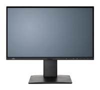 FUJITSU MONITOR 27 LED TN 16:9 FHD 5MS 300 CD/M, DP / HDMI MULTIMEDIALE PIVOT - GAR. 3 ANNI Quantita min. 1