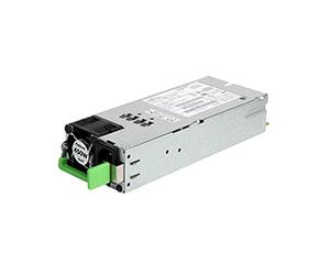 Fujitsu Netzteil Hot-Plug - 80 PLUS Platinum - 450 W - BULK
