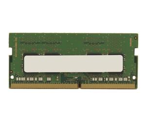 Fujitsu NOT 8 GB DDR4 2133 MHz Per Lifebook A557 Senza OS