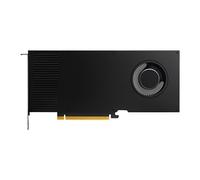 Fujitsu NVIDIA RTX A4000 16GB (FPCGP369GP)