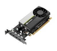FUJITSU NVIDIA T1000 8 GB GDDR6, SCHEDA GRAFICA, 8 GB