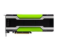 Fujitsu NVIDIA Tesla K80 24 GB GDDR5