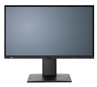 FUJITSU MONITOR 27 LED TN 16:9 FHD 5MS 300 CD/M, DP / HDMI MULTIMEDIALE PIVOT - GAR. 3 ANNI Quantita min. 1
