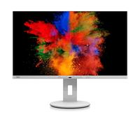 FUJITSU P2711 TE QHD MONITOR, 27 ", HD, 2560 x 1440 Pixel, tempo di risposta 5 ms