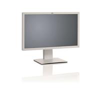 Fujitsu P27T-7 LCD Monitor 27"
