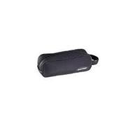 Fujitsu PA03541-0004 accessorio per scanner