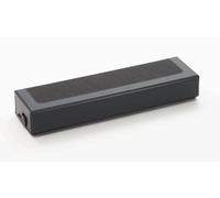 Fujitsu PA03610-0001 accessorio per scanner Custodia (ScanSnap S1100 transport case)