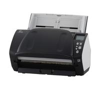 Fujitsu PA03670-B065 fi-7160 - Scanner per documenti serie Workgroup
