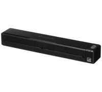 Fujitsu PA03688-B001 ScanSnap iX100 Scanner