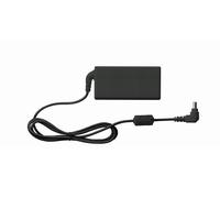 Fujitsu PA03706-K931 adattatore e invertitore Nero