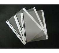 Fujitsu PA03770-0015 Porta Fogli Scanner Compatibile