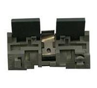 Fujitsu Pad Assembly for fi-4530/5530