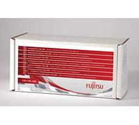 fi-7030 Fujitsu Verbrauchsmaterialien-Kit Accessori Originale CON-3706-200K