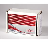 Fujitsu/PFU Kit di consumabili: 3541-100K per S1300, S1300i. Include 1 rullo di prelievo e 1 rullo di separazione. Durata stimata: fino a 100K scansioni.