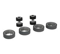 Fujitsu Kit componenti di consumo