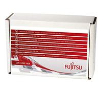 Fujitsu 3708-100K Kit di consumabili