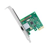 Fujitsu PLAN 1Gbit PCI 2.1 Intel I210 T1 Interno Ethernet 1000 Mbit/s