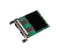Fujitsu PLAN EP Intel E810-XXVDA2 Adattatore Di Rete PY-LA402U