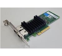 Fujitsu PLAN EP Intel X710-T2L Network Adapter - PY-LA342 Ethernet