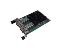 Fujitsu PY-LA352U scheda di rete e adattatore Interno Ethernet 10000 Mbit/s [PY-LA352U]