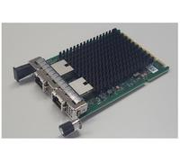 Fujitsu PLAN EP X710-T2L 2x10GBASE-T OCPV3 Adattatore Di Rete
