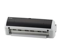 Fujitsu Post imprinter fi748prb Post Scanning Document imprinter For Fi 7460 and 7480 Scanners Fi.