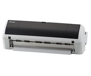 Fujitsu Post imprinter fi748prb Post Scanning Document imprinter For Fi 7460 and 7480 Scanners Fi.