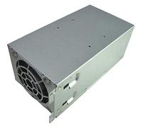 Fujitsu Fujitsu S26113-E611-V50-1 Alimentatore Per Computer 250 W Grigio (power