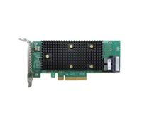 Fujitsu PRAID CP500i controller RAID PCI Express x8 3.0 12 Gbit/s (FUJITSU CTR P
