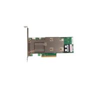 Fujitsu PRAID EP520i FH/LP controller RAID PCI Express 12 Gbit/s (FUJITSU PRAID
