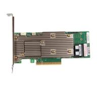 Fujitsu PRAID EP520i FH/LP controller RAID PCI Express 12 Gbit/s
