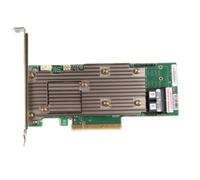 Fujitsu PRAID EP520i FH/LP Controllore RAID PCI Express 12 Gbit/s