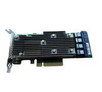 Fujitsu PRAID EP540i FH/LP controller RAID PCI Express 3.0 12 Gbit/s