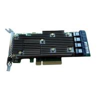 Fujitsu PRAID EP540i FH/LP controller RAID PCI Express 3.0 12 Gbit/s