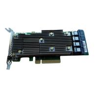 Fujitsu PRAID EP540i FH/LP controller RAID PCI Express 3.0 12 Gbit/s - Nouvo