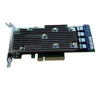Fujitsu PRAID EP540i FH/LP controller RAID PCI Express 3.0 12 Gbit/s