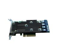 Fujitsu PRAID EP580i FH/LP controller RAID PCI Express 3.0 12 Gbit/s (FUJITSU PR