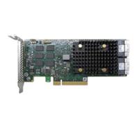Fujitsu PRAID EP680i controller RAID PCI Express x8 4.0 16 Gbit/s