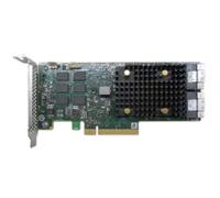 Fujitsu PRAID EP680i controller RAID PCI Express x8 4.0 16 Gbit/s