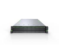 Fujitsu Primerg RX2540 M6 X 16 BK Noos VFY: R2546SC231IN