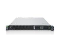 Fujitsu PRIMERGY RX1330 M6 server Rack [1U] Intel Xeon E E-2488 3,2 GHz 32 GB DD