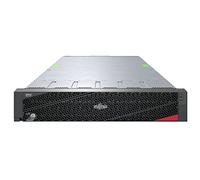 Fujitsu Fujitsu Primergy Rx2540 M6 Server 3,6 Ghz 32 Gb Armadio (2u) Intel® Xeon