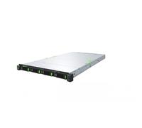 Fujitsu PRIMERGY RX2540 M7 server 0 GB Rack [1U] Intel® Xeon® Silver 4410T 2,7 G