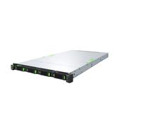 Fujitsu PRIMERGY RX2540 M7 server 0 GB Rack (2 U) Intel® Xeon® Gold 6434 3,7 GHz 32 GB DDR5-SDRAM 900 W - Nouvo
