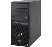 Fujitsu Primergy TX1310 M1 Desktop Computer
