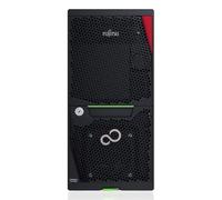 Server Fujitsu Prymergy TX1310M5 16 GB RAM Intel Xeon E-2324G 2 TB