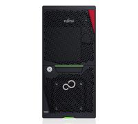 Server Fujitsu Prymergy TX1310M5 16 GB RAM Intel Xeon E-2324G 2 TB