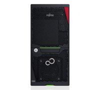 Fujitsu PRIMERGY TX1310 M5 server 2 TB Tower Intel Xeon E E-2324G 3,1 GHz 16 GB DDR4-SDRAM - Nouvo