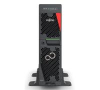 Fujitsu PRIMERGY TX1320 M6 server Ultra Micro Tower Intel Xeon E E-2436 2,9 GHz