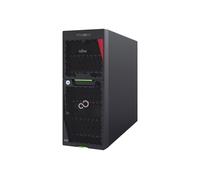 Fujitsu PRIMERGY TX1330 M5 server Tower Intel Xeon E E-2236 3,4 GHz 16 GB DDR4-SDRAM 500 W [VFY:T1335SC031IN] SENZA SISTEMA OPERATIVO